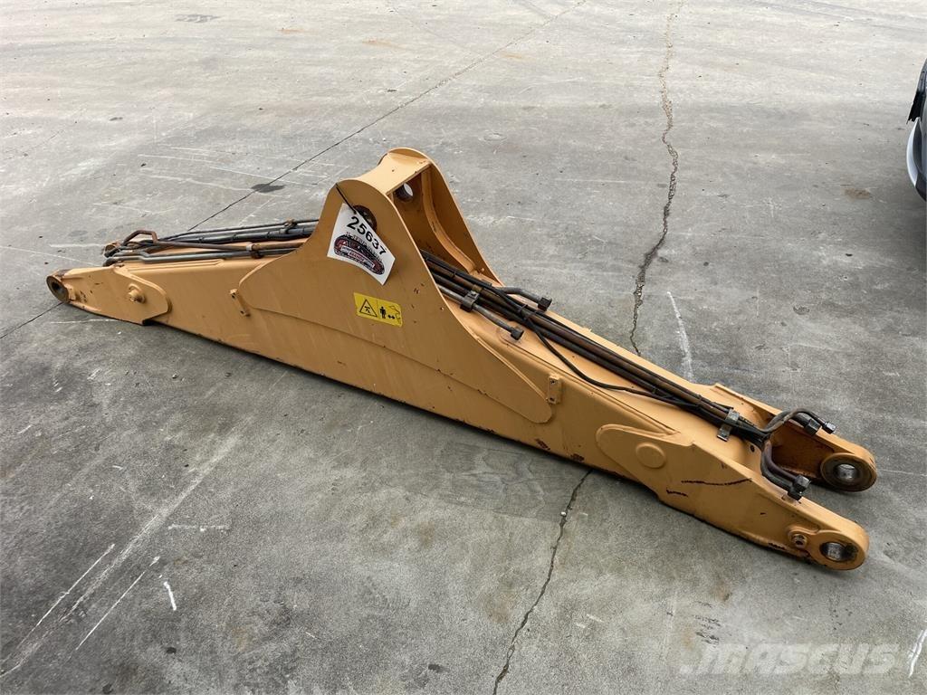 CASE 695SR Bom その他部品
