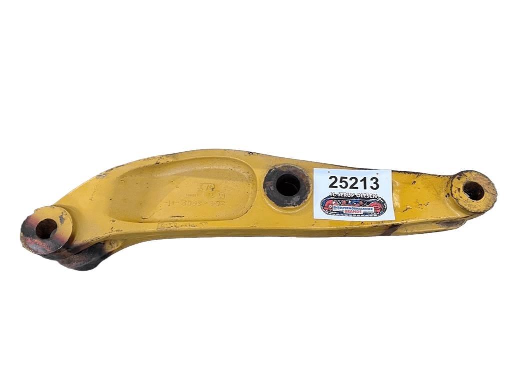 CAT 908M Link Arm 354-3982 その他部品