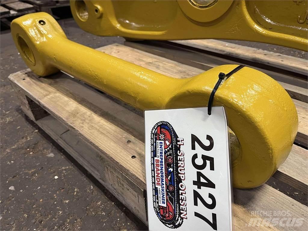 CAT 962GII Link Arm その他部品