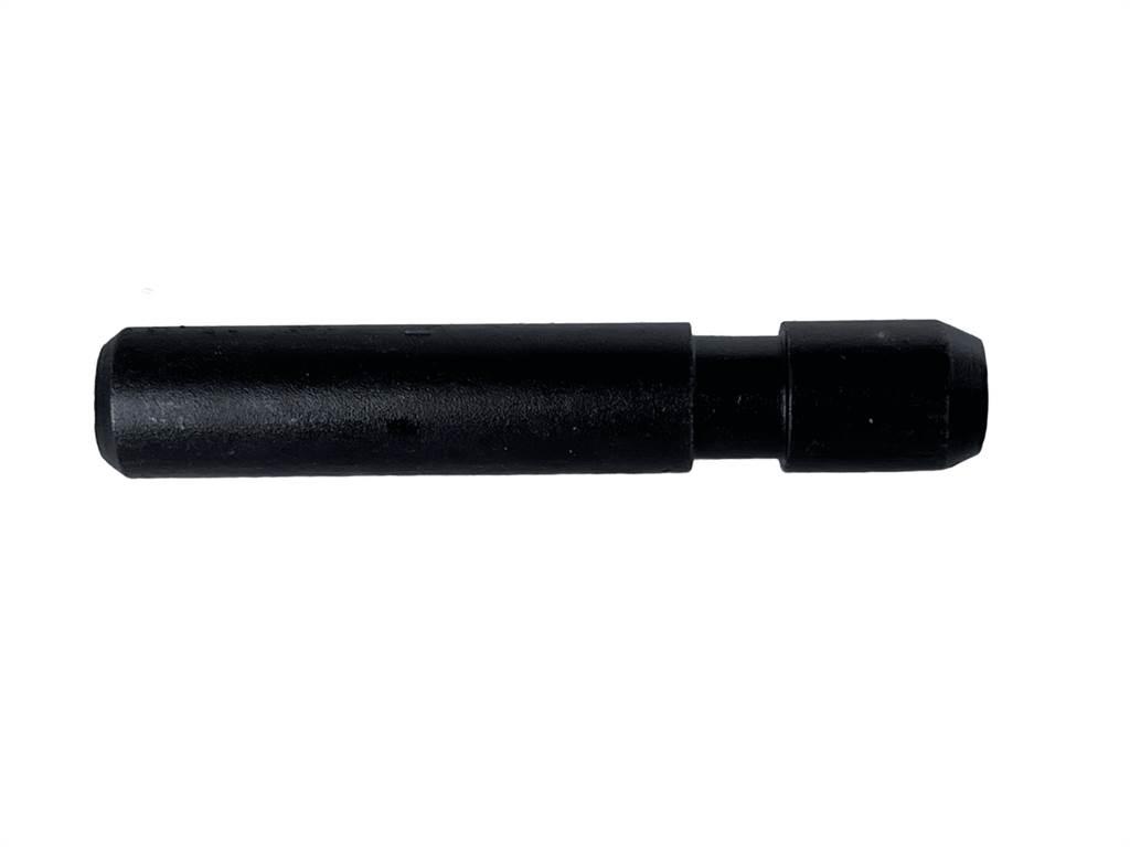 CAT J200 Låsepind その他部品