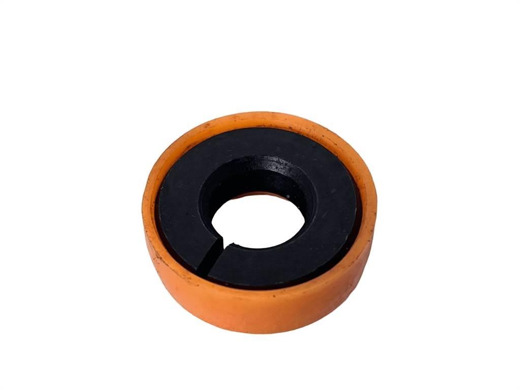 CAT J200 Låsering その他部品