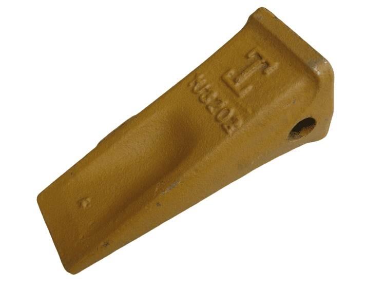 CAT J200 Tandspids その他部品