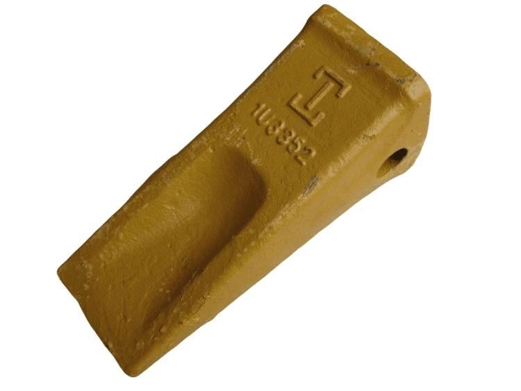 CAT J350 Tandspids その他部品