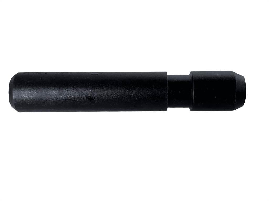 CAT J450/J460 Låsepind その他部品