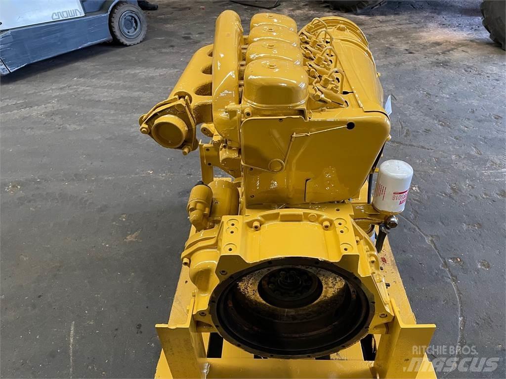 Deutz F4L 912 motor エンジン