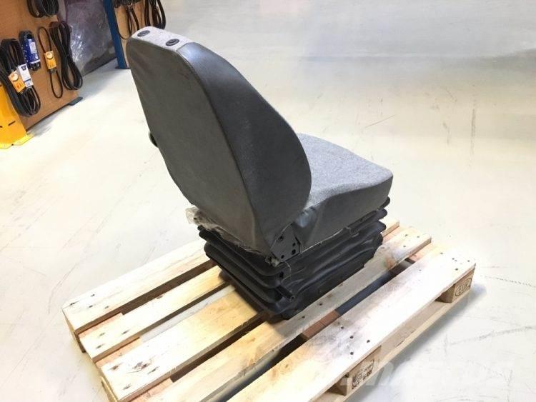  Førersæde Model KAB515 その他部品