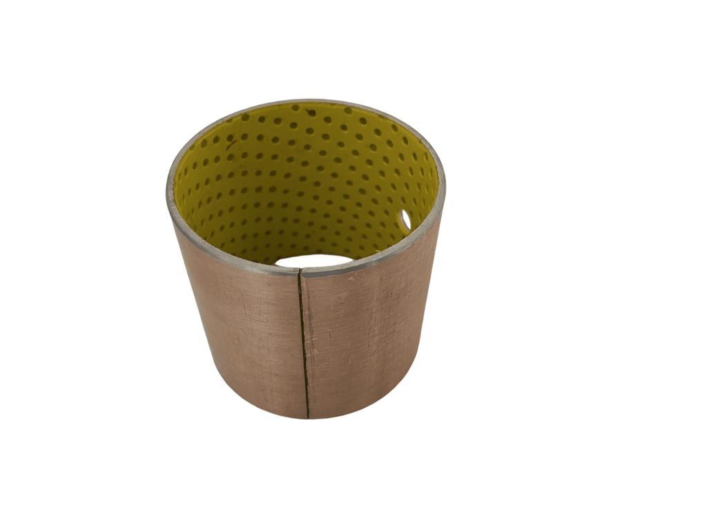  Glidebøsning, Smørbar その他部品