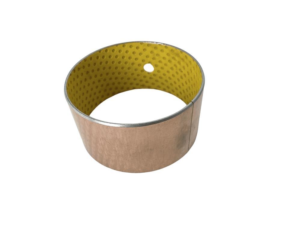  Glidebøsning, smørbar その他部品