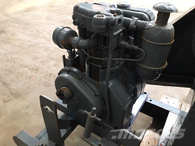  Højtrykspumpe 0 - 600 Bar ウォーターポンプ