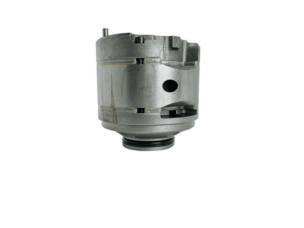  Hydr. Pumpe, Caterpillar 油圧機