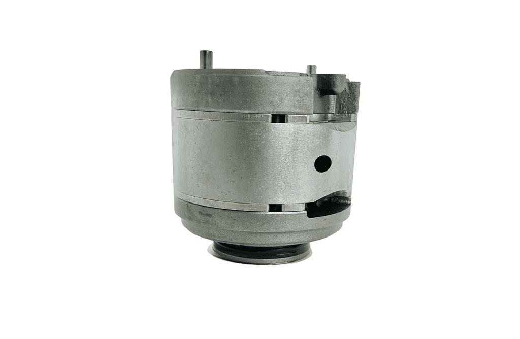  Hydr. Pumpe, Caterpillar 油圧機