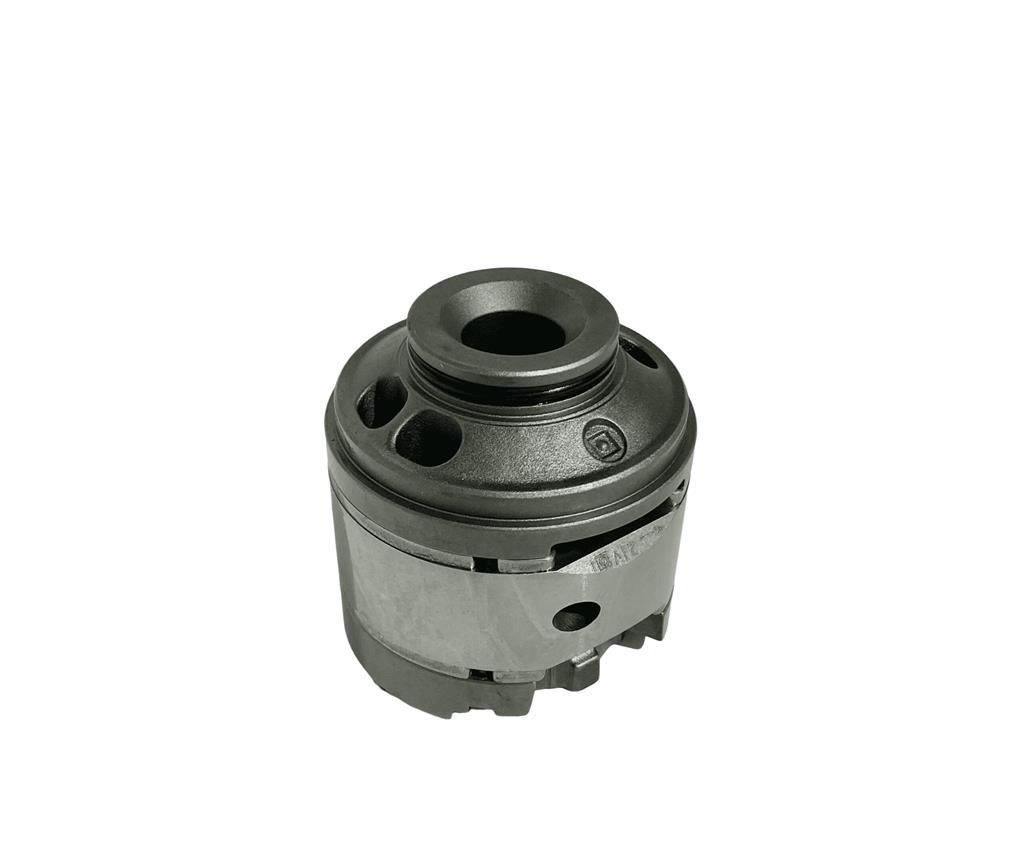  Hydr. Pumpe, Caterpillar 油圧機