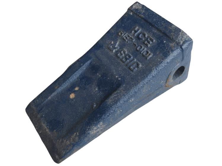 Hyundai 61E7-0101 Tand. その他部品