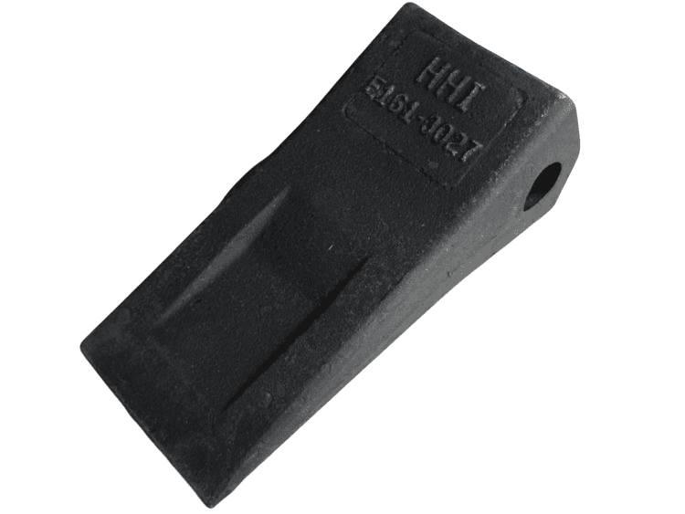 Hyundai E161-3027 Tand. その他部品