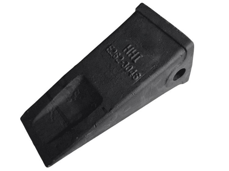 Hyundai E262-3046 Tand. その他部品