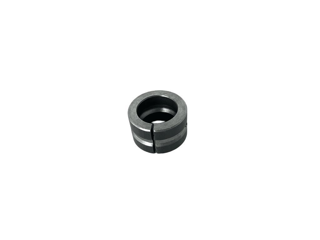  Klemmebøsning Ø20/30 mm. その他部品