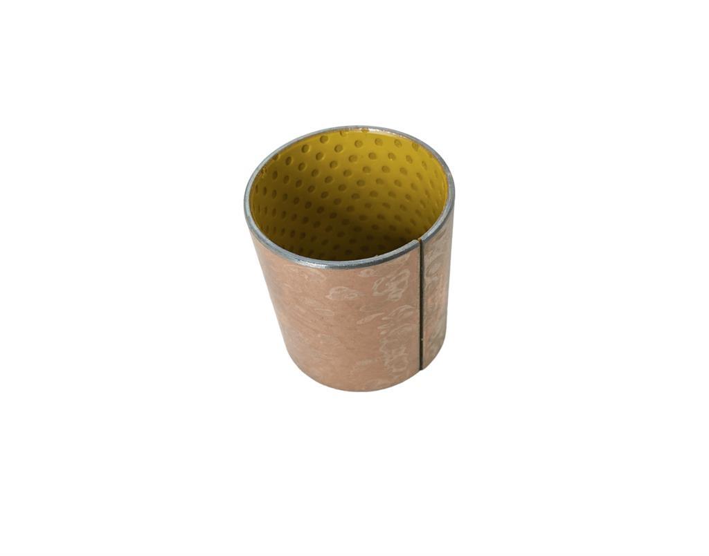  Klemmebøsning Ø30/34 mm. その他部品