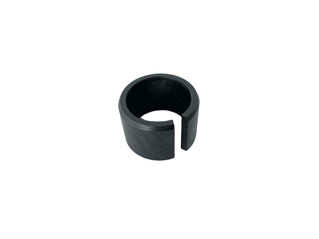  Klemmebøsning Ø35/45 mm. その他部品