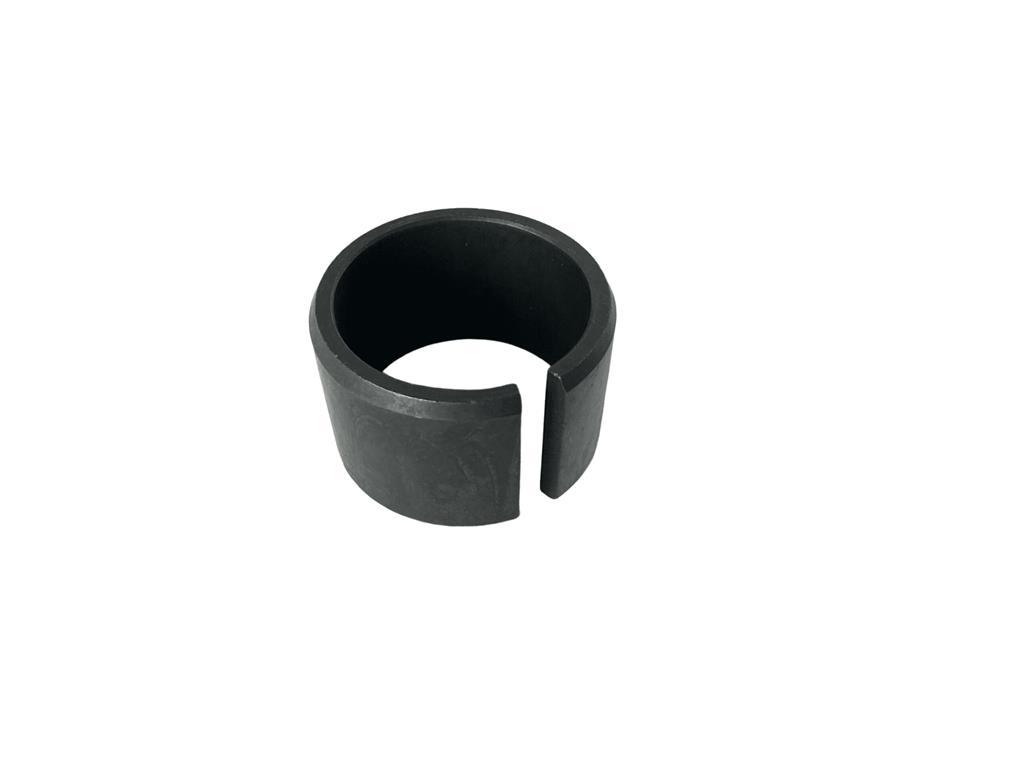  Klemmebøsning Ø45/55 mm. その他部品