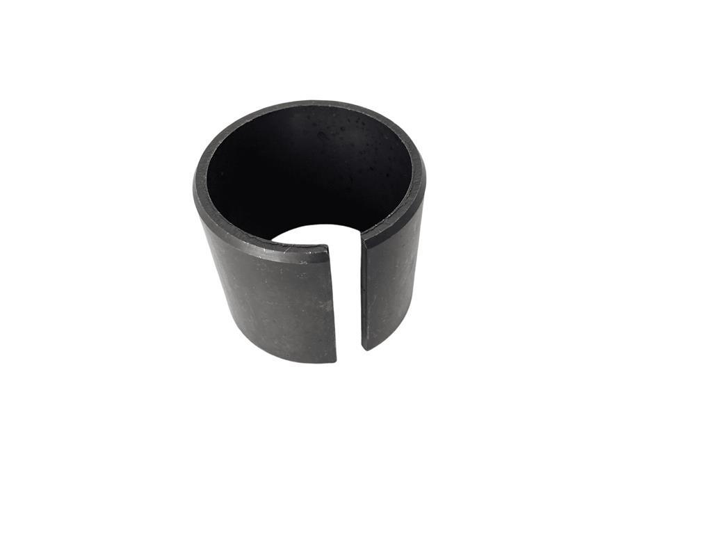  Klemmebøsning Ø60/70 mm. その他部品