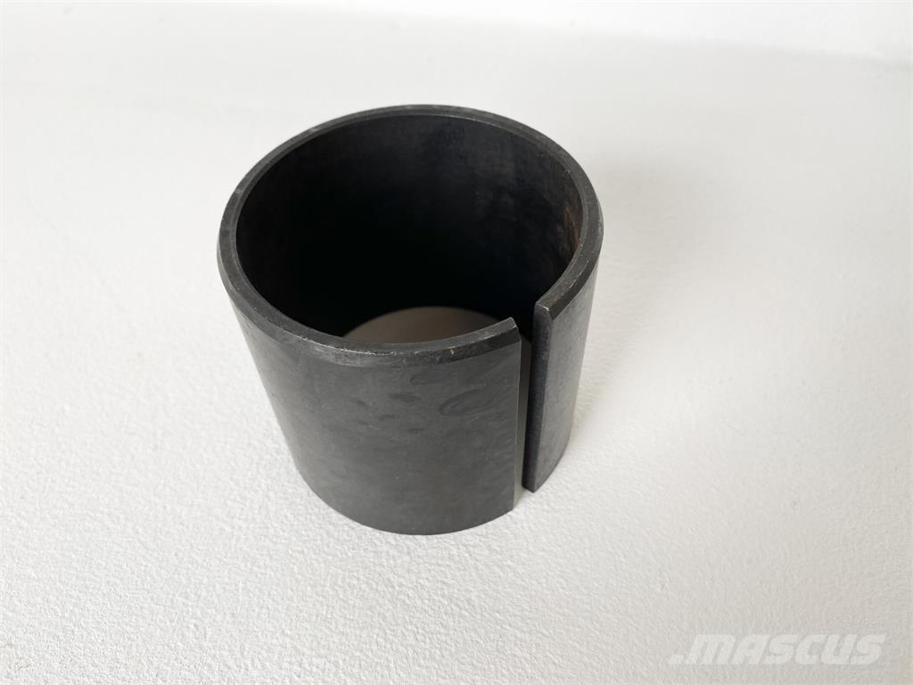  Klemmebøsning Ø75/85 mm. その他部品