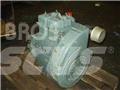 Lister 679.SR2.22 motor エンジン