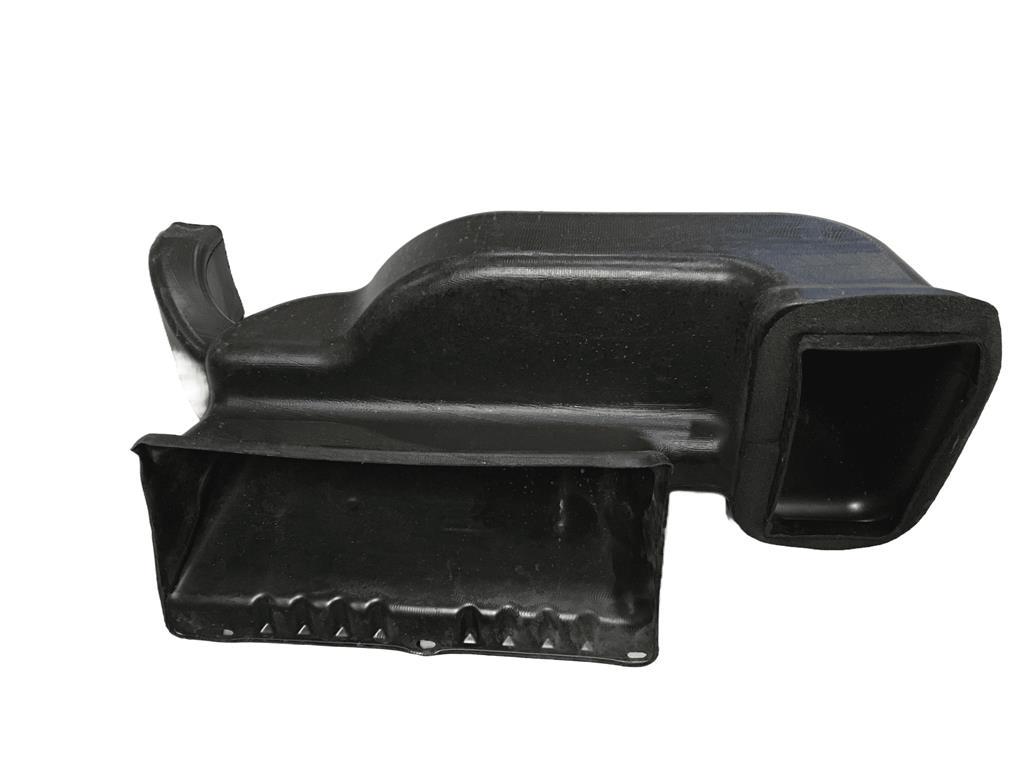  Luftkanal, L90H Volvo その他部品