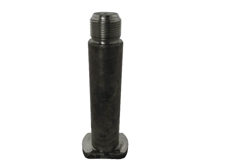  Nagle, Rozzi Polygrab その他部品