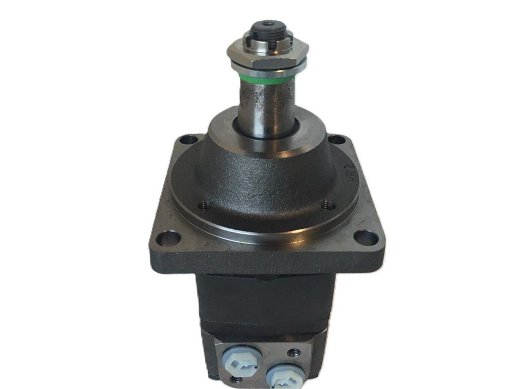  Olie motor, Rozzi Sortergrab その他部品