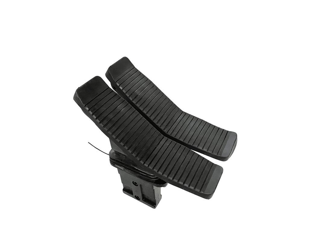  Pedal RCV, Hyundai その他部品