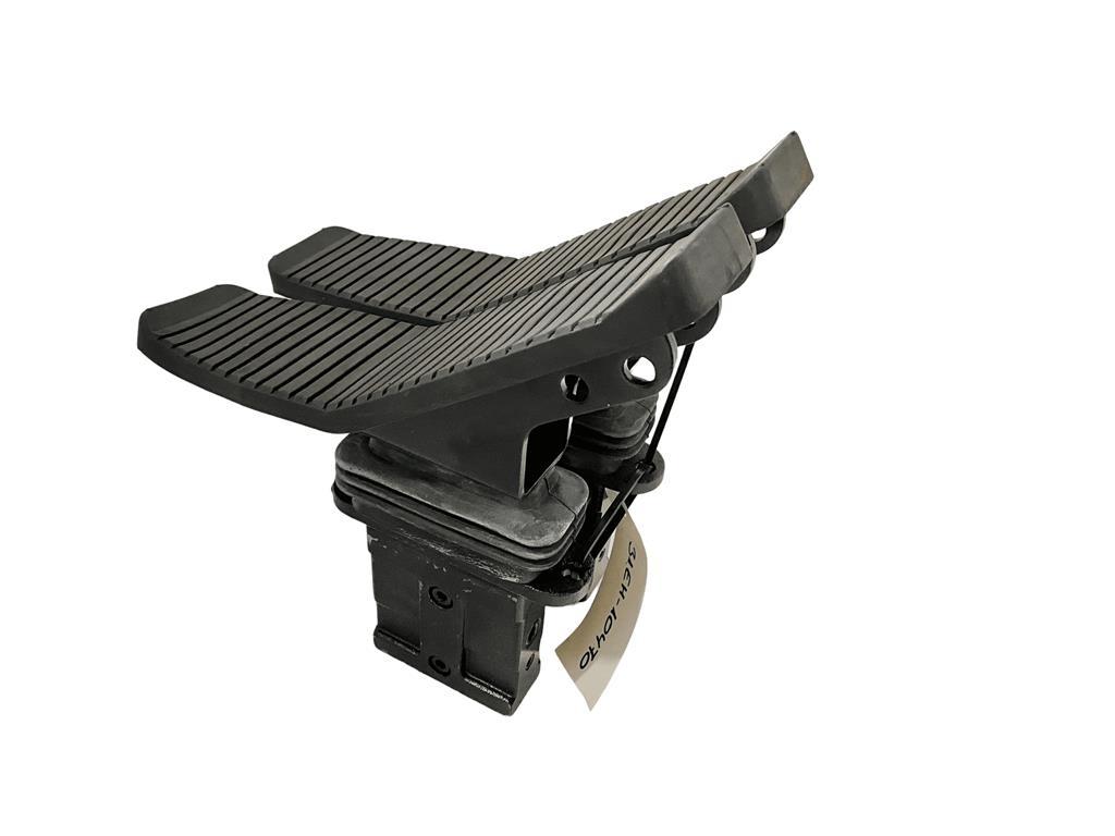  Pedal RCV, Hyundai その他部品