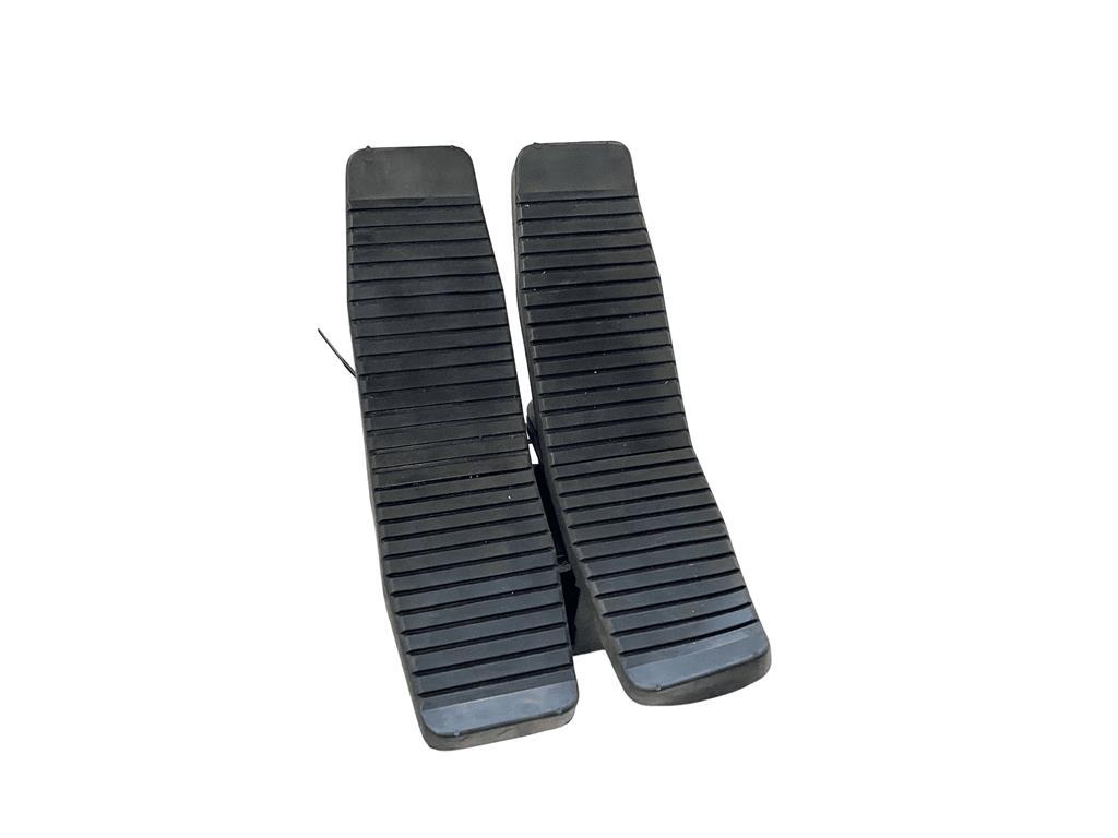  Pedal RCV, Hyundai その他部品