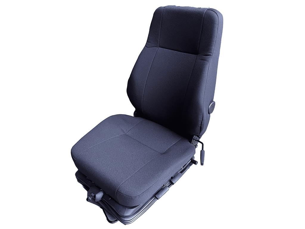  Sæde, Volvo Læssemaskine その他部品