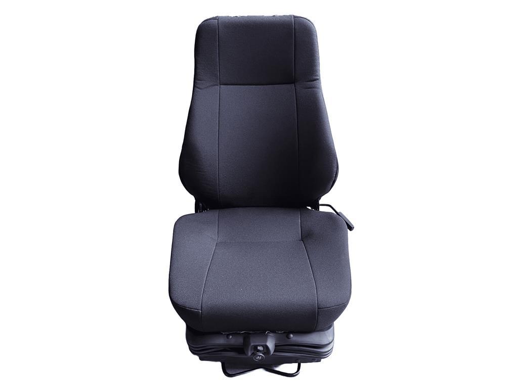  Sæde, Volvo Læssemaskine その他部品