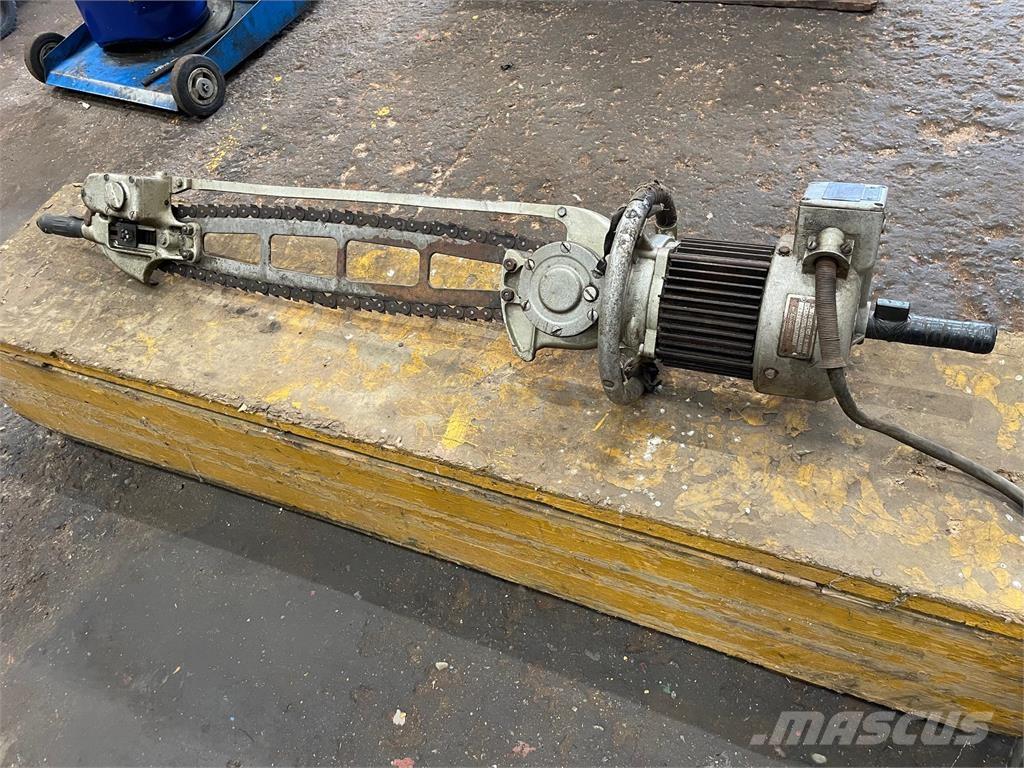  Sav Type SSK 111R その他部品