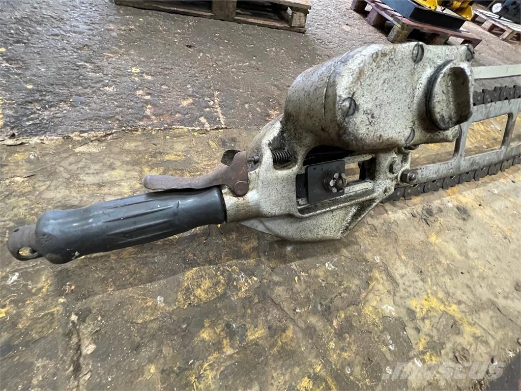  Sav Type SSK 111R その他部品