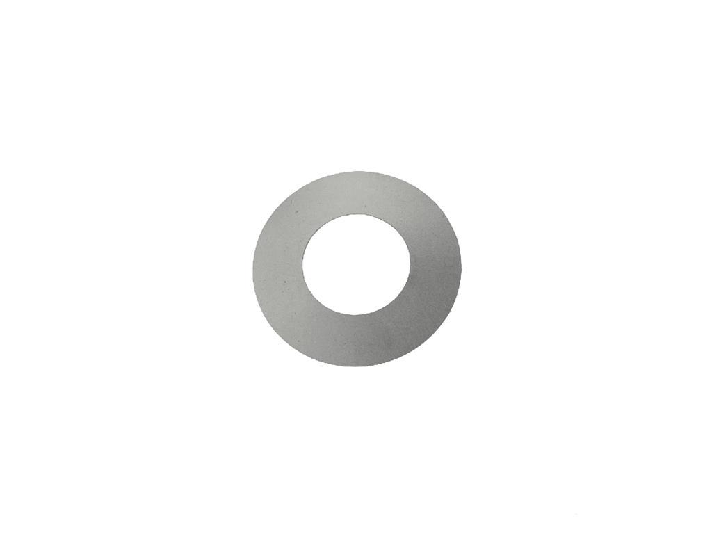  Sims 1 mm. / Ø70 mm. その他部品