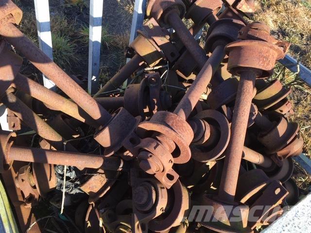  Skinnehjul, mål som tegning タイヤ、ホイル、リム