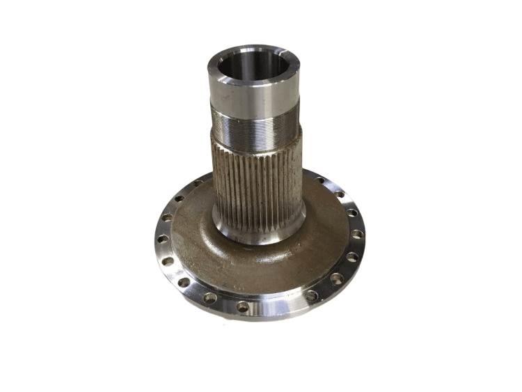  Spindel, Caterpillar 955L その他部品
