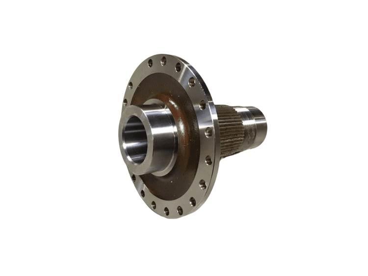  Spindel, Caterpillar 955L その他部品