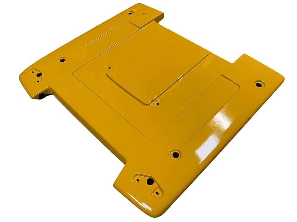  Tag, Volvo Læssemaskine その他部品