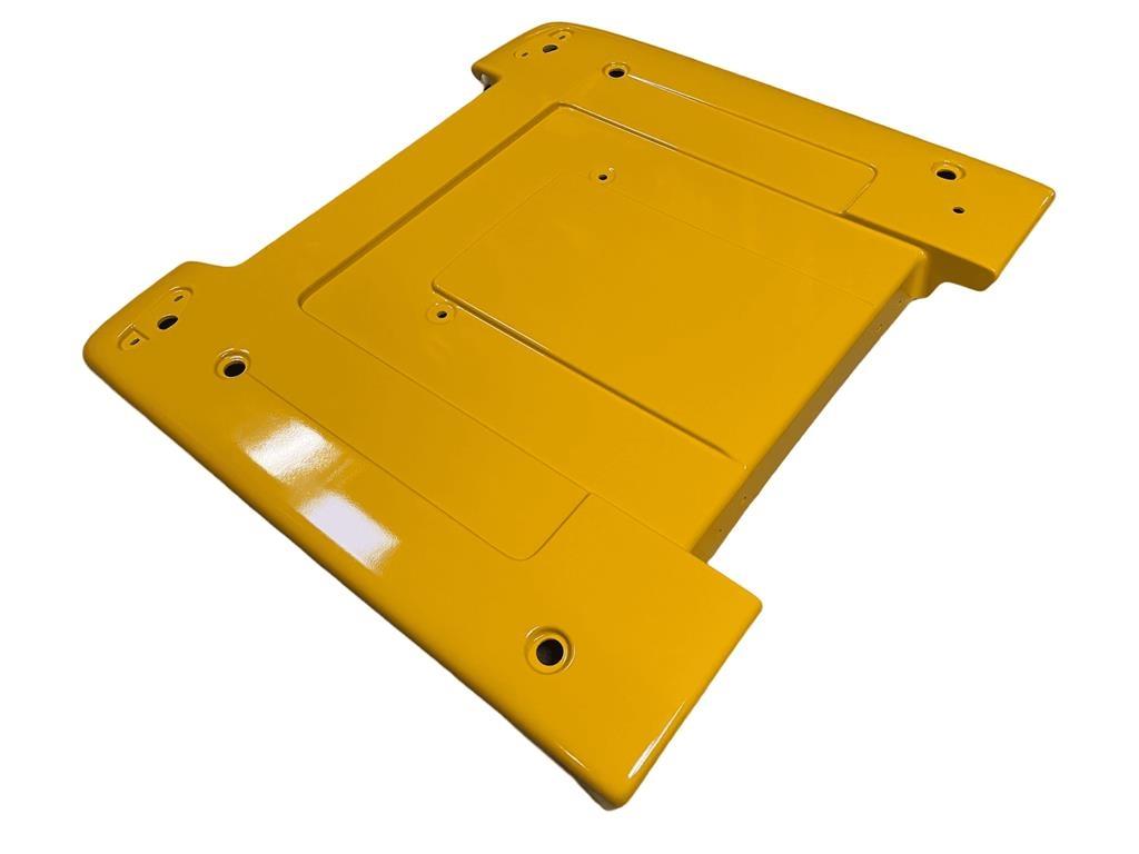  Tag, Volvo Læssemaskine その他部品