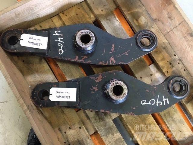 Volvo 4400 Link Arm その他部品
