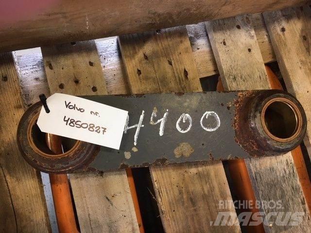 Volvo 4400 Link Arm その他部品
