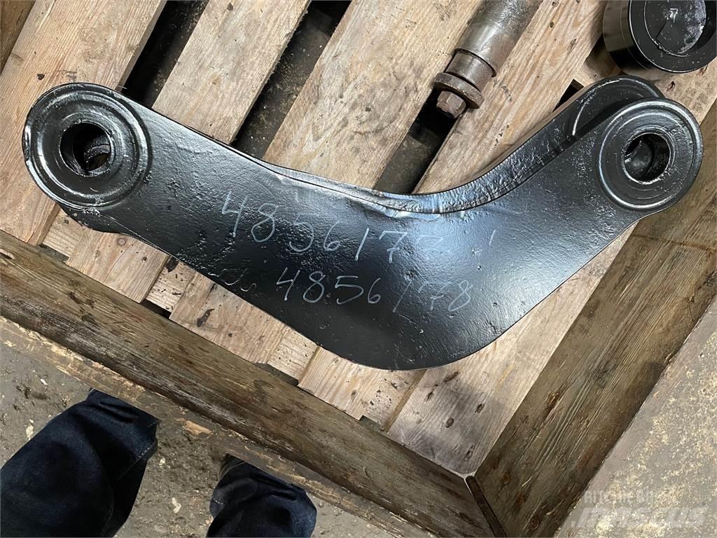 Volvo 4500 Link Arm その他部品