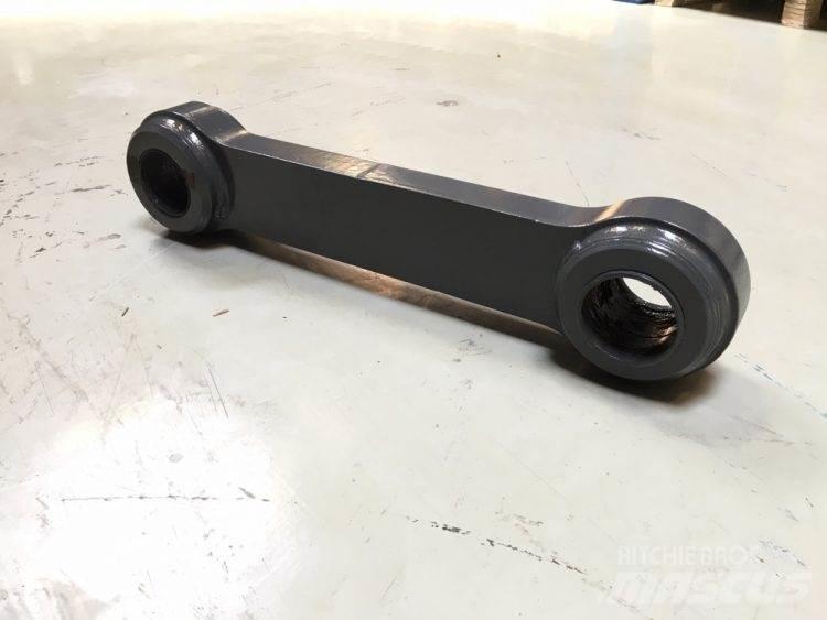 Volvo L180C Link Arm その他部品
