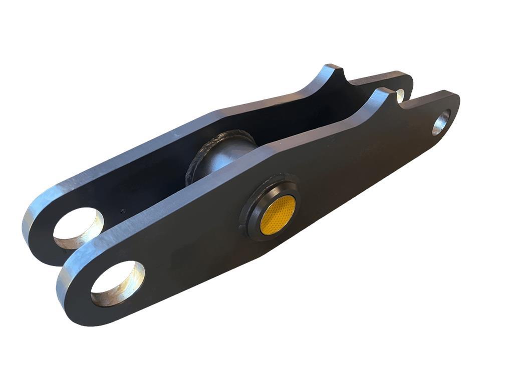 Volvo L60 Link その他部品