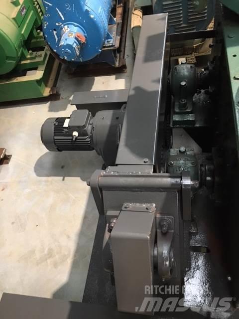  Wibau asfaltmixer 建設機械 -　その他