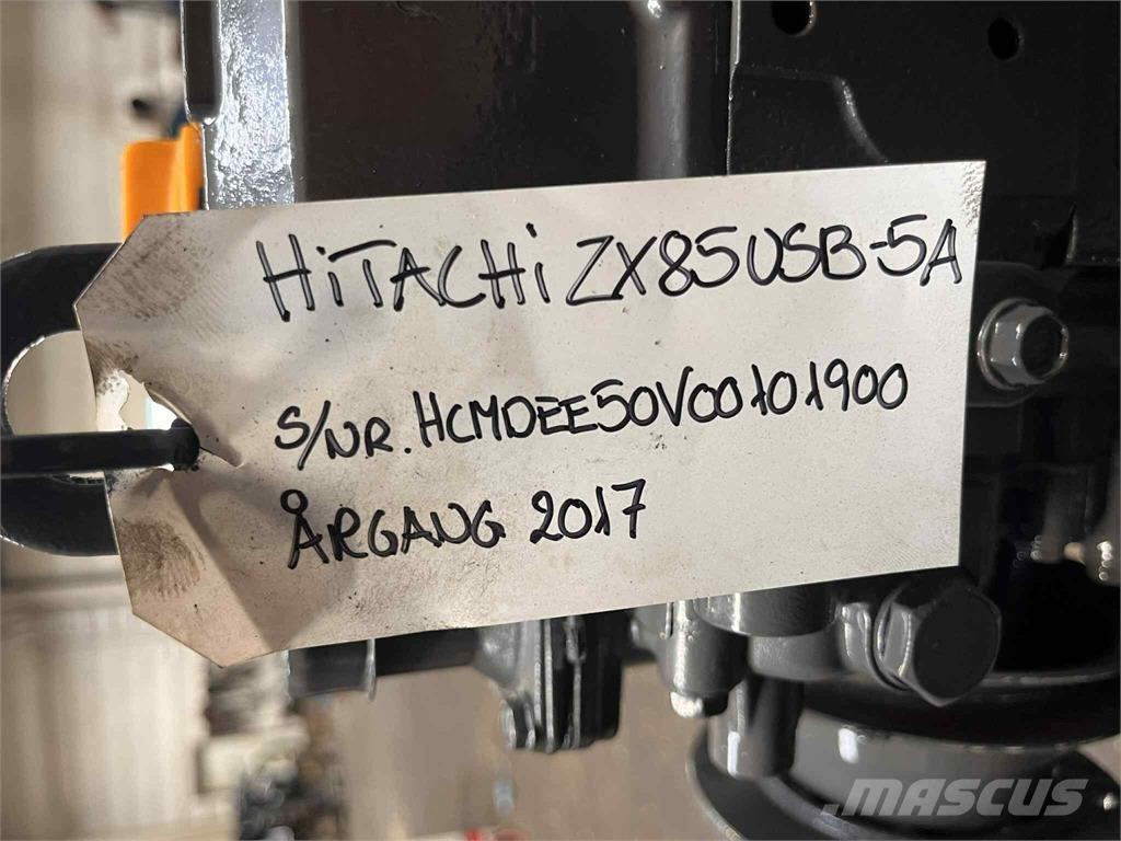 Yanmar 4TNV94L-ZWHBW motor エンジン