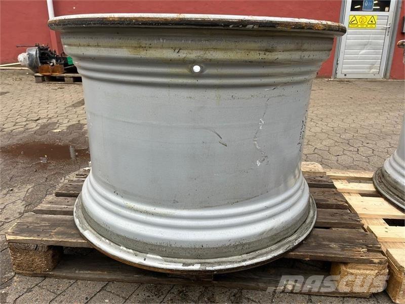  - - - タイヤ、ホイル、リム